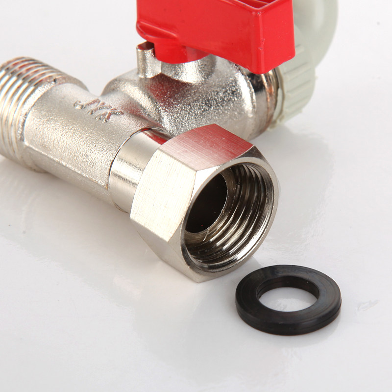 ���ȿ�����ˮ���Ӻ����۷�