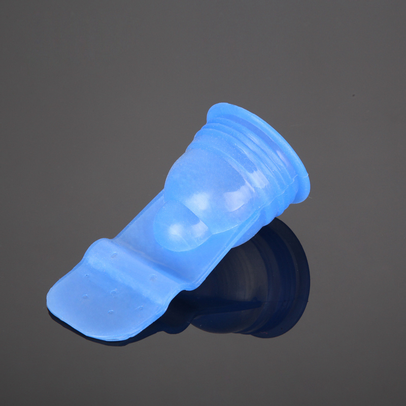 ���ȿ�������©о����轺о