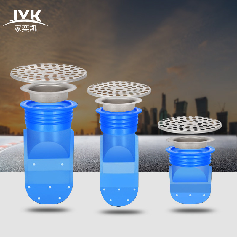 ���ȿ���©�����轺о