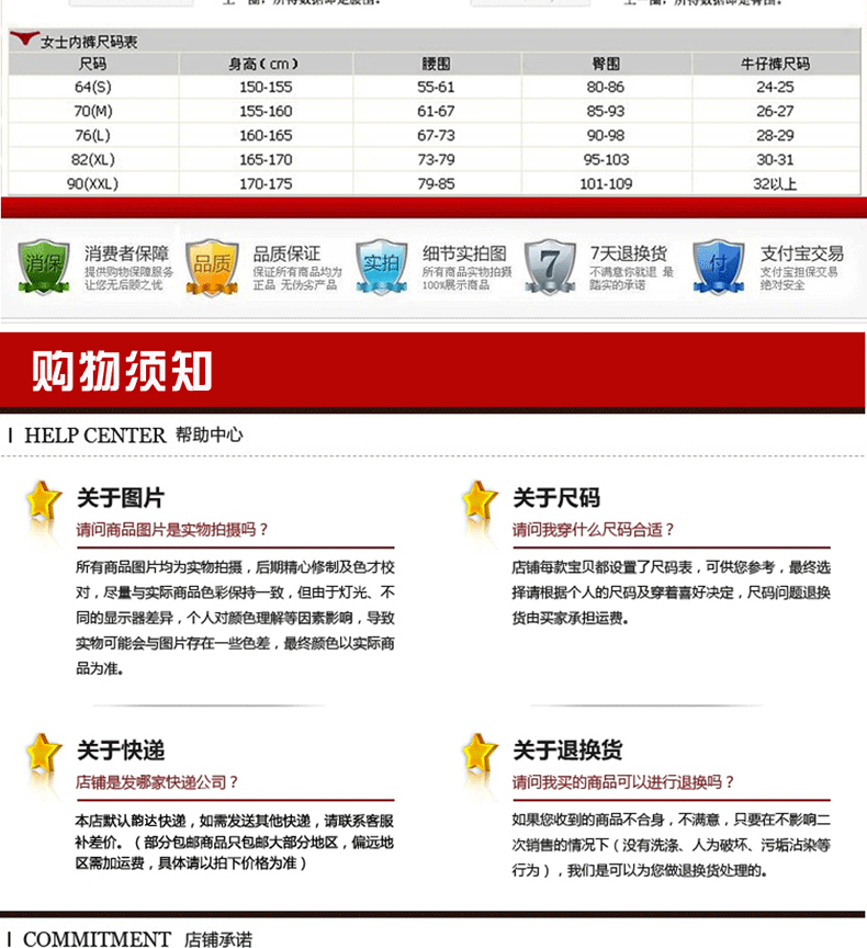 Kích thước lớn phần mỏng không có vòng thép áo ngực tập hợp chất béo MM full cup trung niên phụ nữ đồ lót chị em béo mẹ áo bra 3 dây