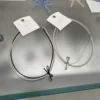 Товары от 水心bling项圈