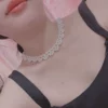 Товары от 水心bling项圈