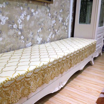 Simple pvc dustproof cover wine cabinet free toiletries Simple pvc dustproof cover wine cabinet free toiletries