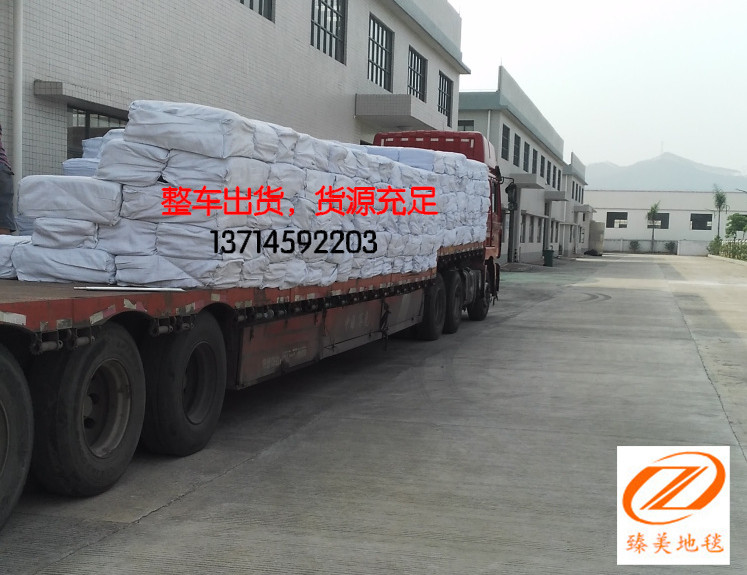Ưu đãi đặc biệt bán buôn dày chải thảm khai mạc triển lãm cưới hoạt động ngoài trời đầy đủ cửa hàng thương mại thảm đỏ thảm lông lót sàn