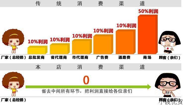 Etui à lunettes - Ref 1246937 Image 18