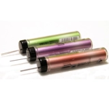 Xinpin linel s722 Автоматическое ядро ​​карандашного ядра Hb