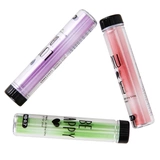 Xinpin linel s722 Автоматическое ядро ​​карандашного ядра Hb