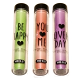 Xinpin linel s722 Автоматическое ядро ​​карандашного ядра Hb