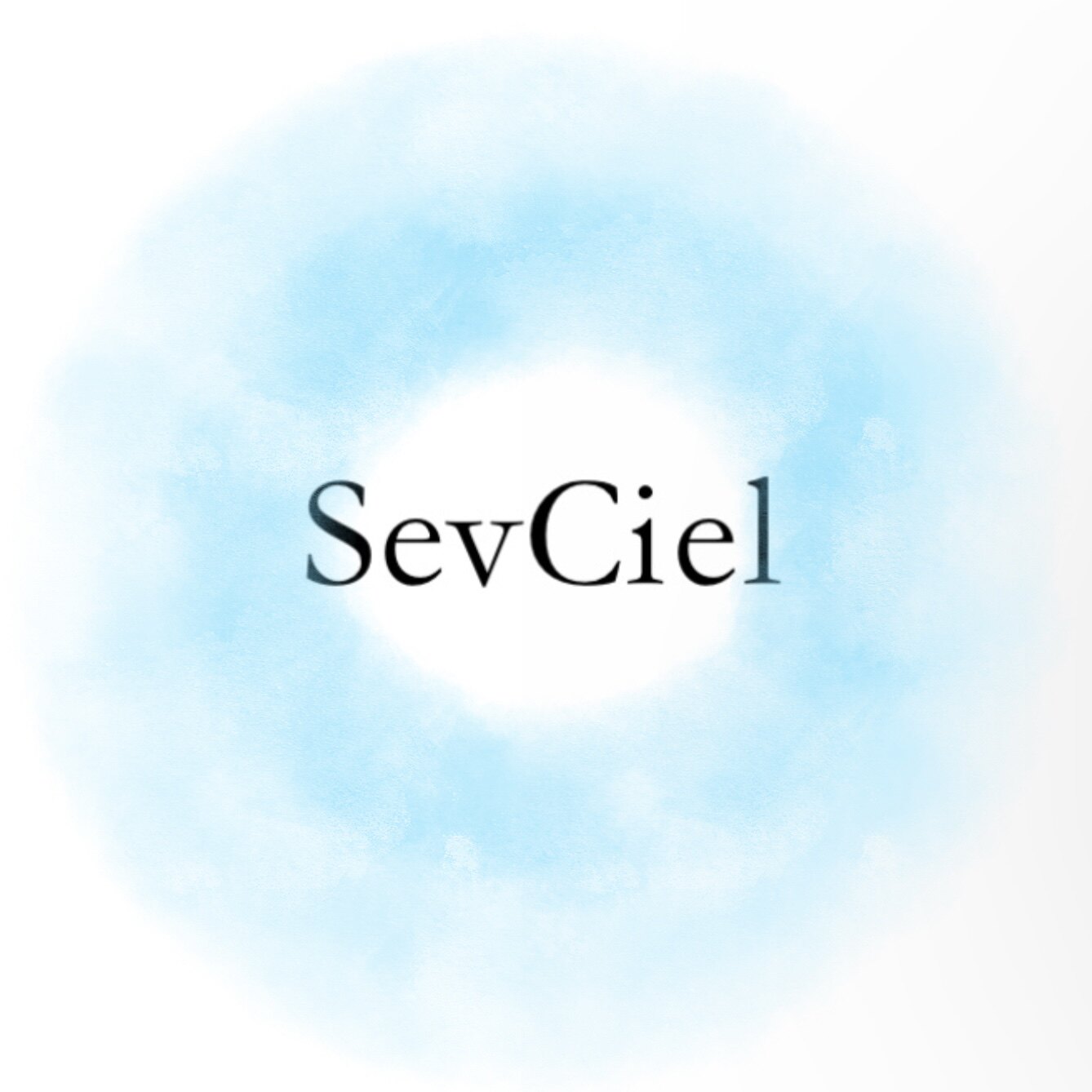 SevCiel 色系研衣室