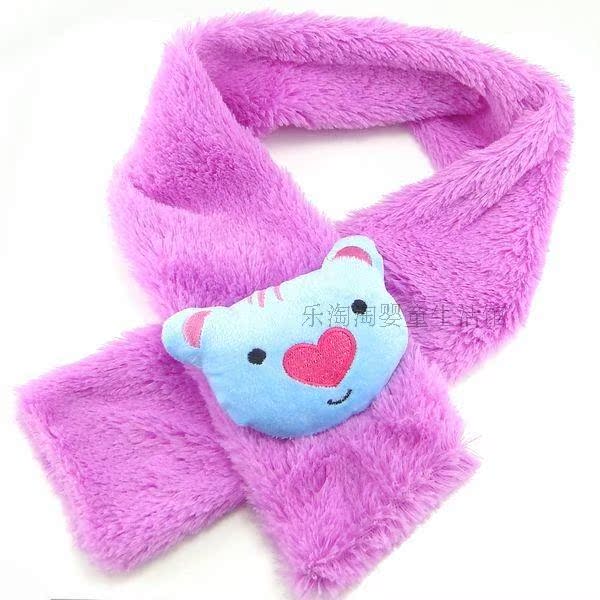 Foulard enfant - Ref 2140178 Image 38