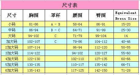 Corset amincissant AMRIY - Ref 701057 Image 7