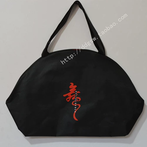 Танцевальная сумка для взрослых танцевальная сумка танцевальная сумка танцевальная сумка большая сумка танце