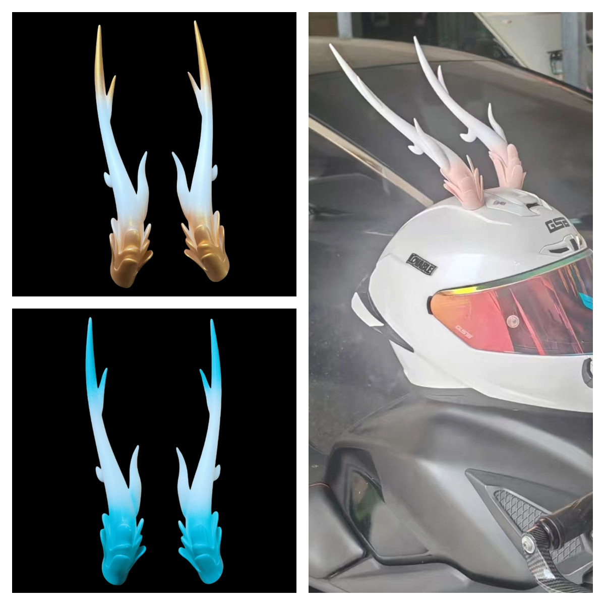 bluetooth headset for ls2 helmet LS2 Helmets Advant X Modular Helmet with Preinstalled Sena 60S Mesh Bl   Black Hills Moto