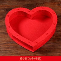 Любовь модель большой [4]