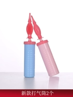 Воздушный насос, новая коллекция, 2 шт