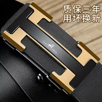 Горячая распродажа 3