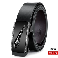 Новая модель 2