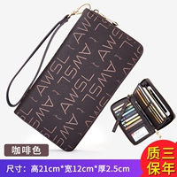 ❤ кофе коричневый ❤