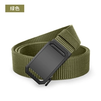 Горячая новая модель+зеленый корпус