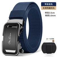 D стиль яркая лапша+синий тело