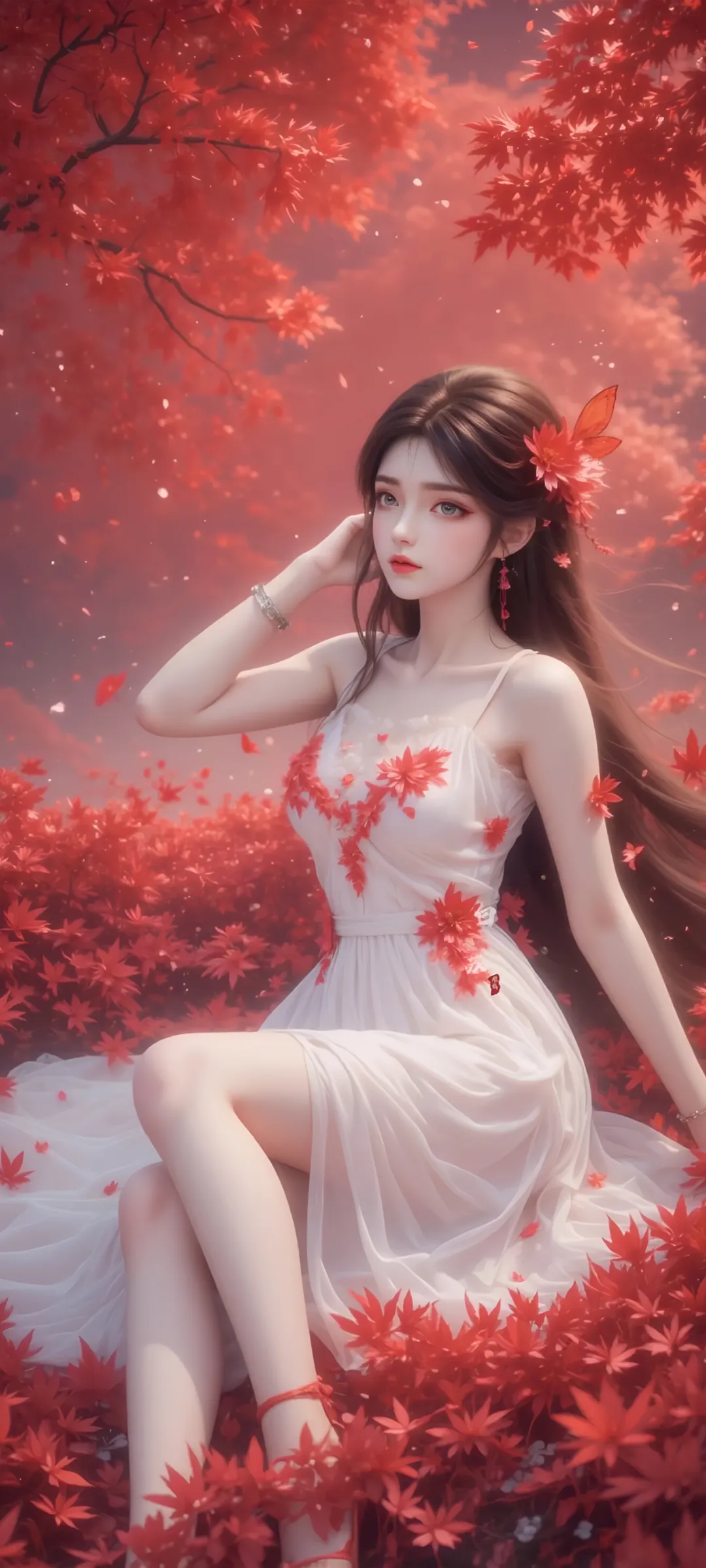 壁纸 31