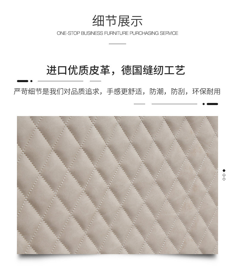 Подробная информация о книжной полке_14.jpg