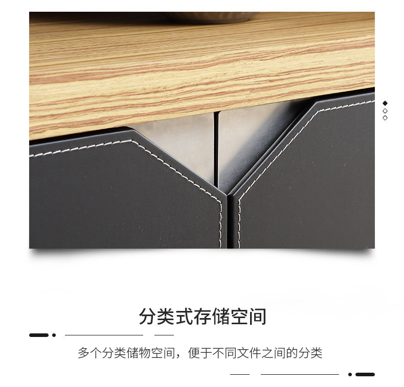 Подробная информация о книжной полке_19.JPG