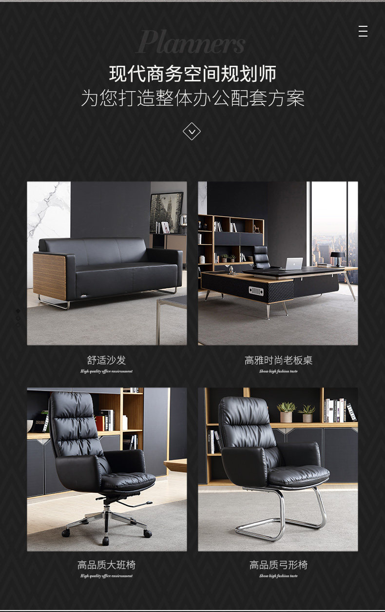 Книжная полка детали_09.jpg