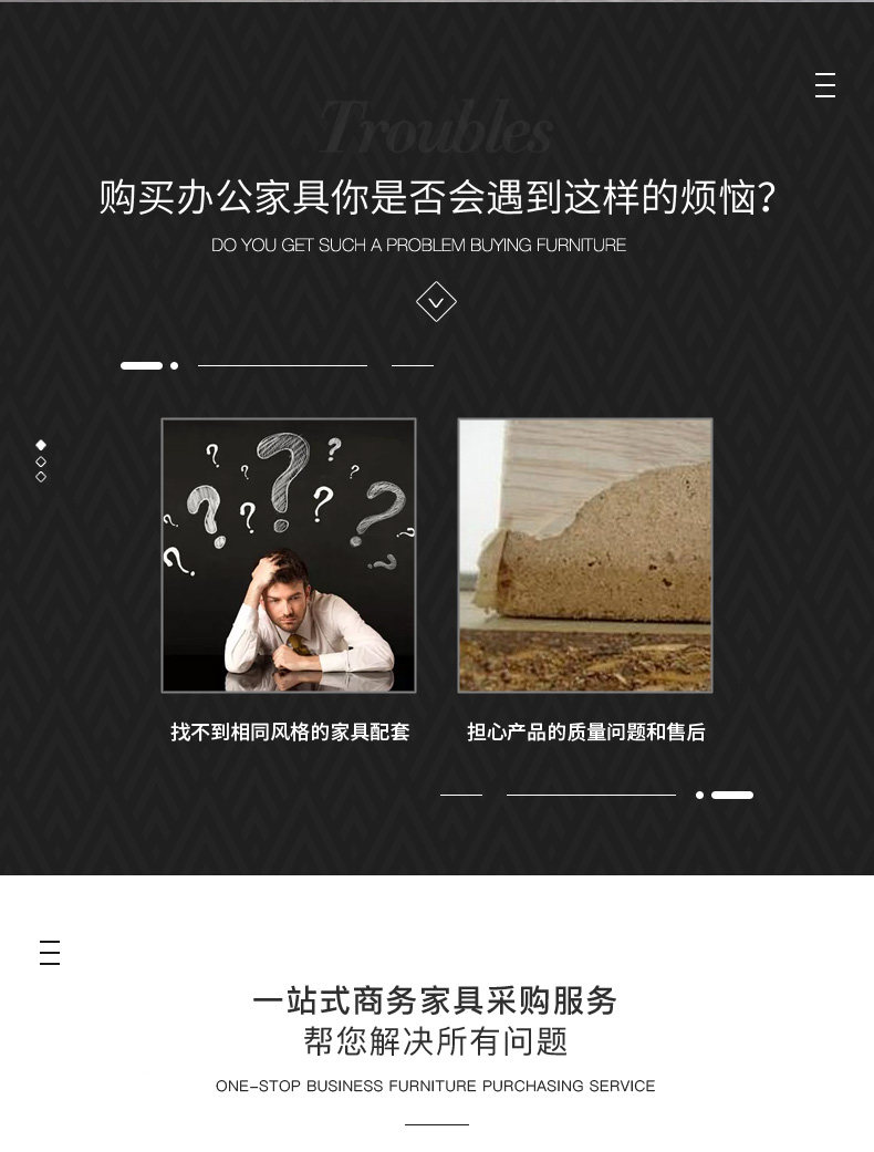 Подробная информация о книжной полке_02.jpg