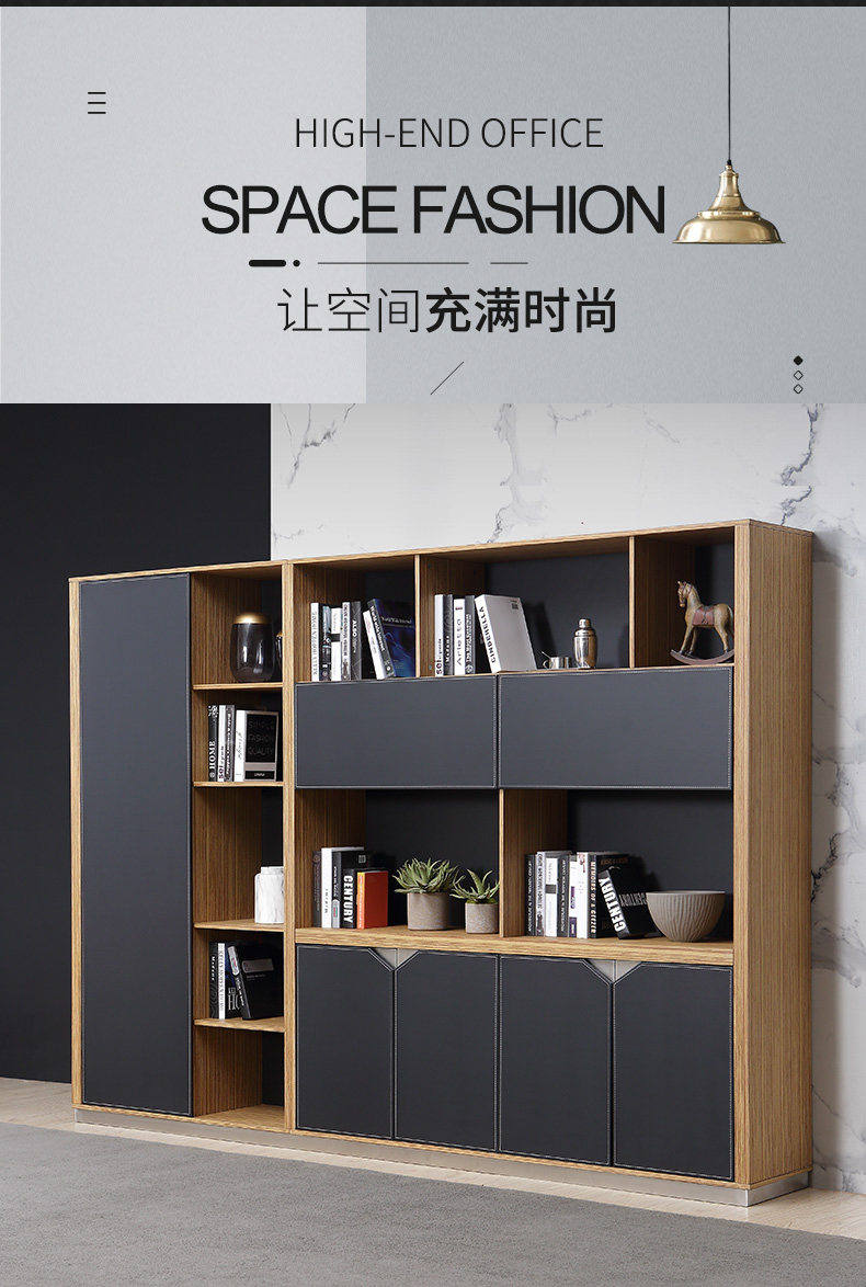 Подробная информация о книжной полке_08.jpg