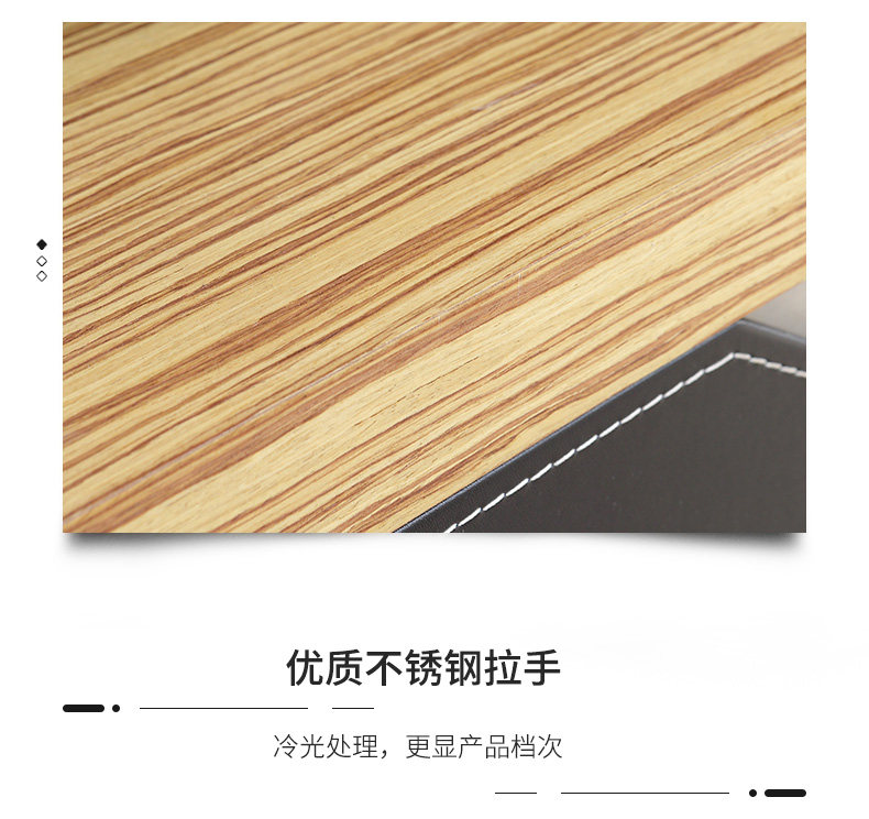 Подробная информация о книжной полке_18.jpg