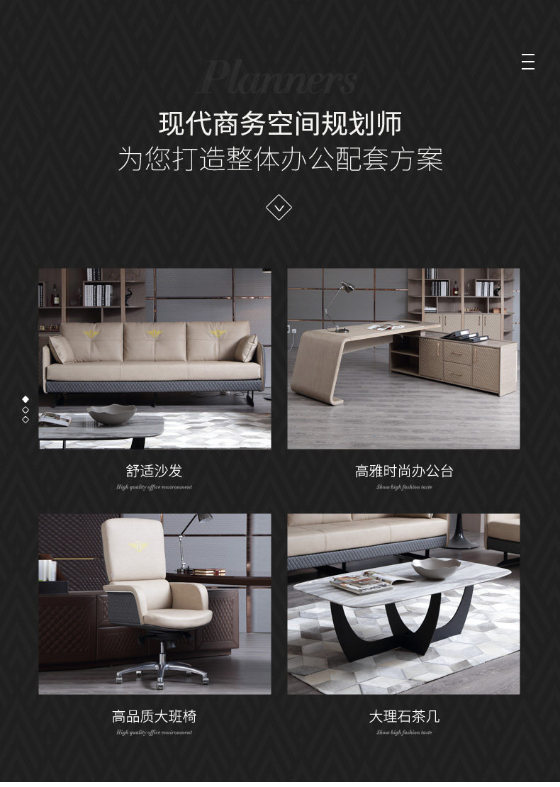 Книжная полка детали_09.jpg