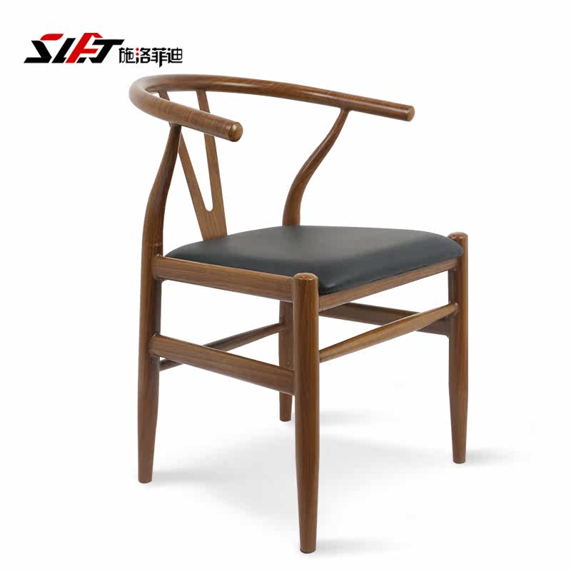 ʩ��Ƶ����л�����RR-F068