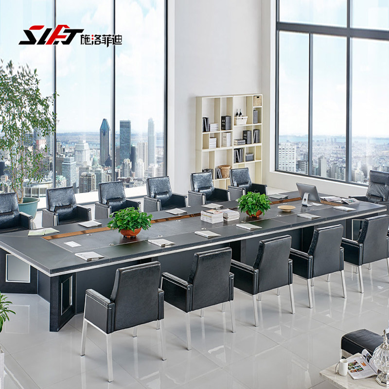 ʩ��Ƶϰ칫�Ҿ��ִ����ͻ��������л�����