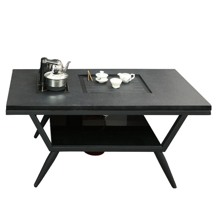 ʩ��Ƶ��ִ�����ʯ�輸����ʯ