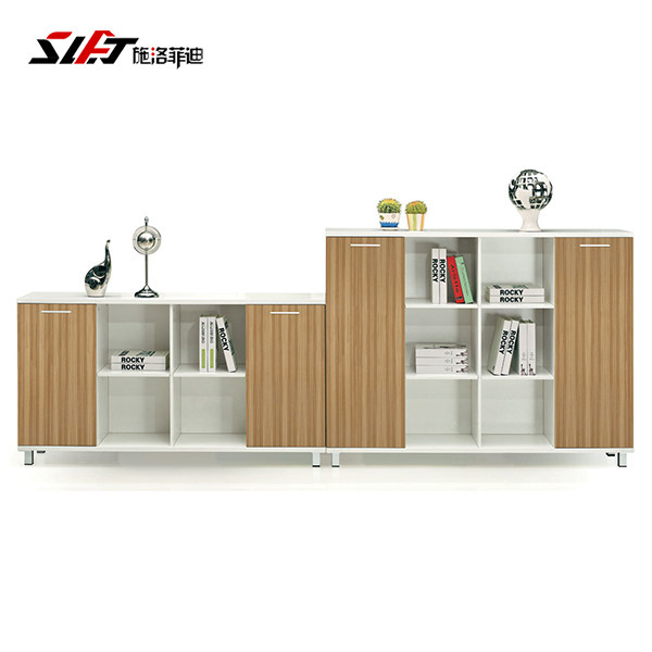 ʩ��Ƶϼ�Լ�ִ��칫�� RR-JO-305600