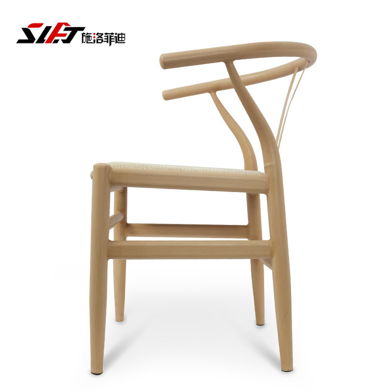 ʩ��Ƶ����л�����RR-F068