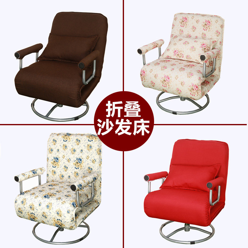 ���๦��ɳ��������ɳ��