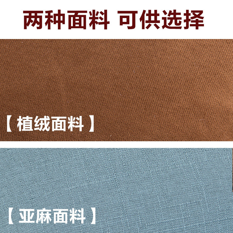 ���๦��ɳ��������ɳ��