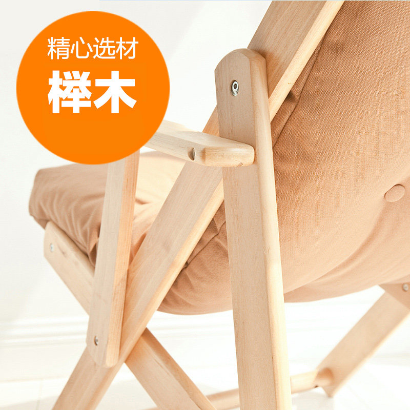 ���ʵľ����ɳ��202800