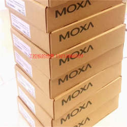 MOXACP-114UL4 UL4 포트 PCI 직렬 포트 카드