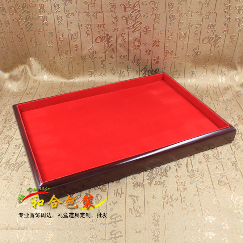 Coffret à bijoux - Ref 3107724 Image 3