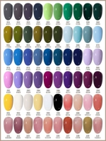 Вместительный и большой, цвет, 18 мл