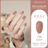 Вместительный и большой, 18 мл