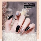 Лак для ногтей для маникюра, белый желтый чай с молоком, новая коллекция