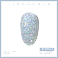 Вместительный и большой, 18 мл