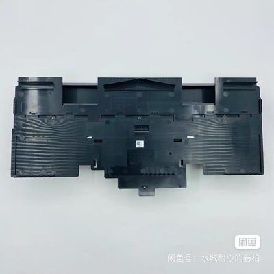 DELLR750 R7525 воздушная крышка сервера крышка воздуховода радиатор радиатор радиатор 2j54n