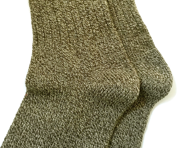 Vớ nam đơn giản, vớ cotton đa dạng, vớ nam doanh nhân