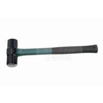 Shida (original) 10-16 pounds fiber handle octagonal hammer 92346 92347 92348 92349