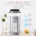 Meiling tốc độ nóng mini máy tính để bàn nước ấm nhỏ ngay lập tức nóng máy tính để bàn nhà máy nước tự động lọc nước Nước quả